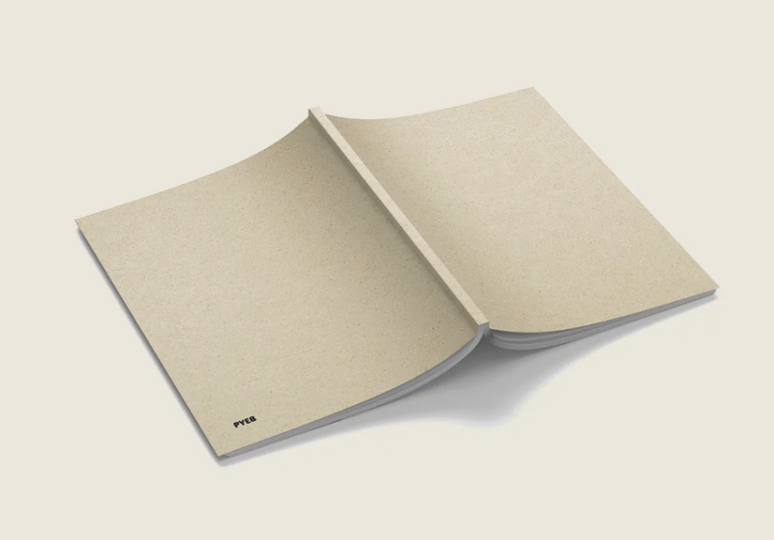 Magazin drucken lassen
