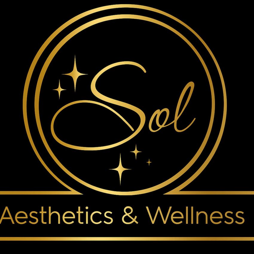 Sol Aesthetics 1600x1600 1