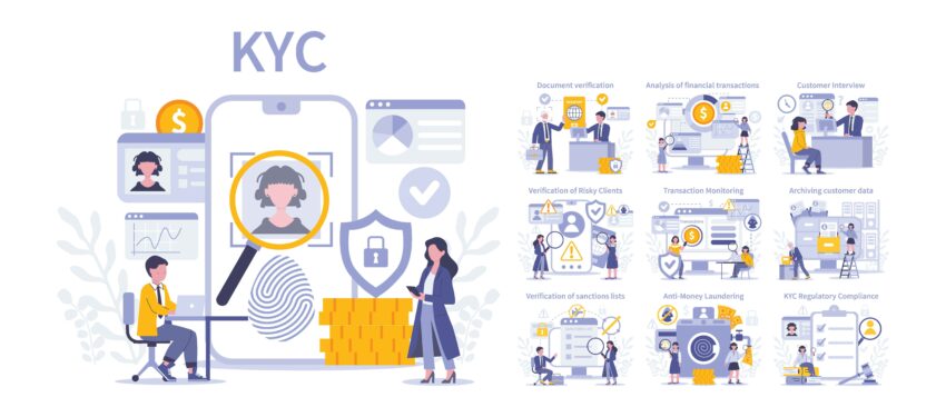 CKYC Solutions 1 1