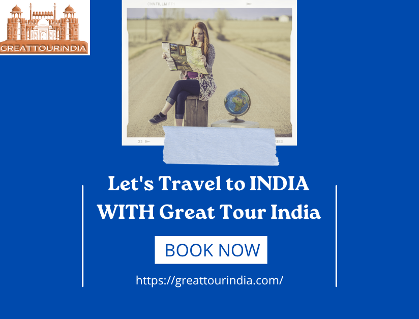 travel 2025 07 08T112143.799 1