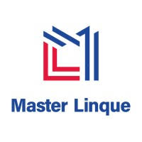 MLA