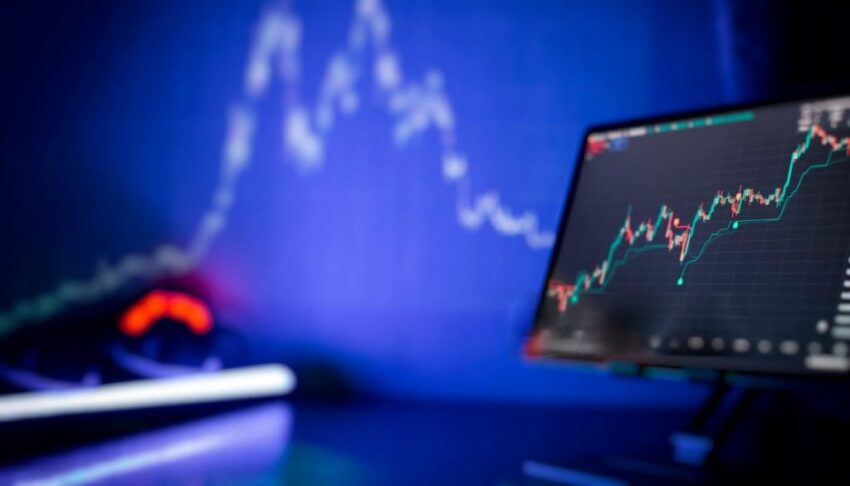 stock advisory firms in india