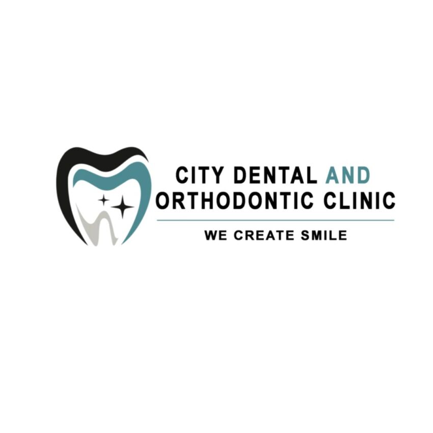 citydentaldel