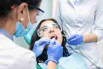 What to Expect from an Emergency Dentist Visit in Derby 11zon 1