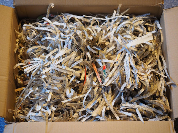 syscat document shredding 600x450 1