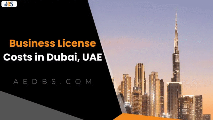 business license in dubai uae 40