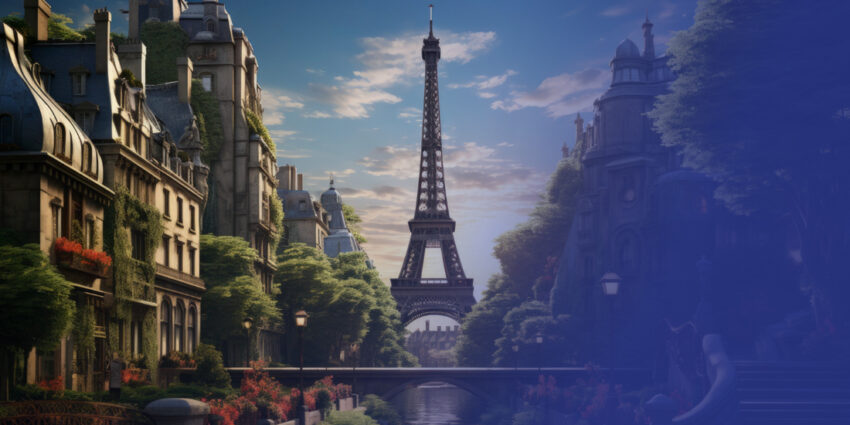 france invoicing