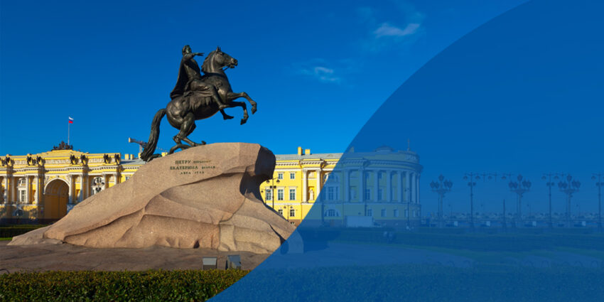 Poland e invoicing
