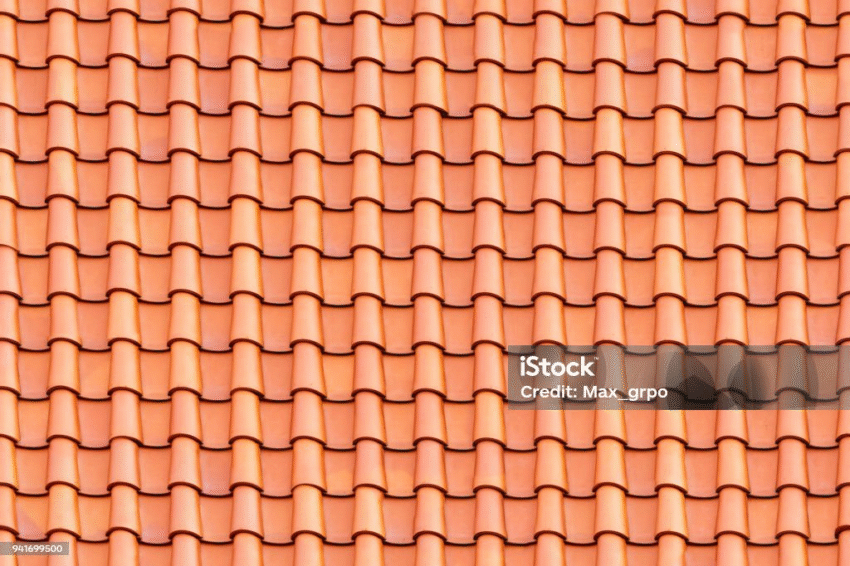 roofmax reviews