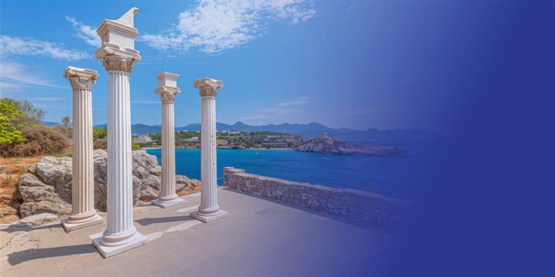 greece e invoicing