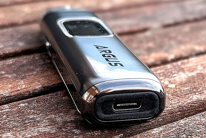 Voopoo Argus G3 Review: Features, and Performance - My SEO Directory