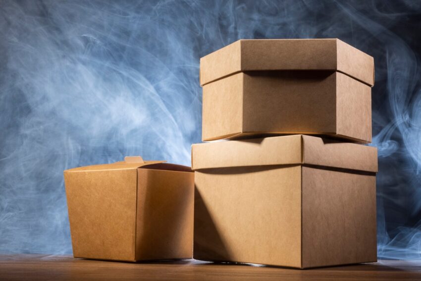 custom boxes12