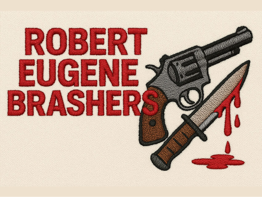 Custom Embroidery Digitizing and Vector Conversion Services 38