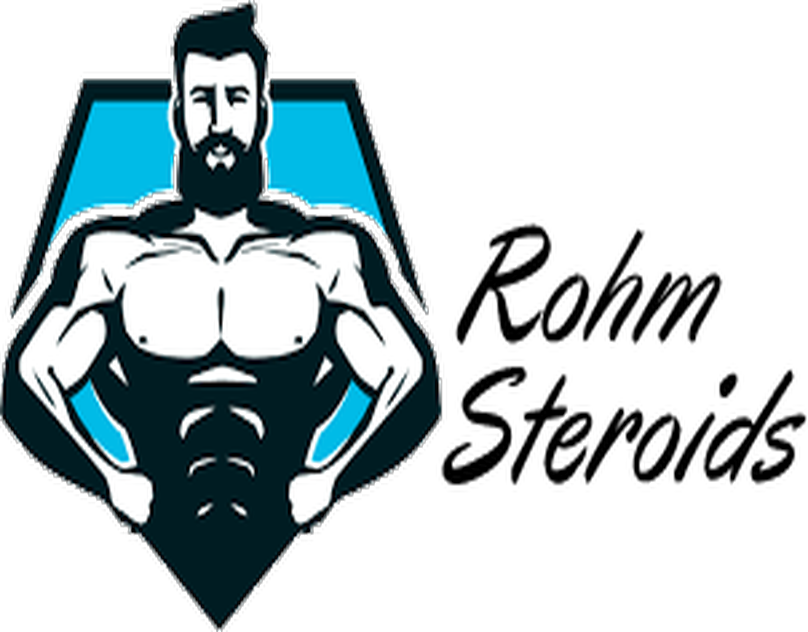 Rohm Labs UK 1