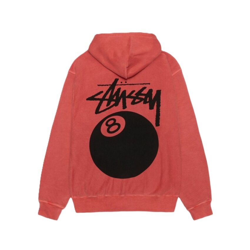 stussy