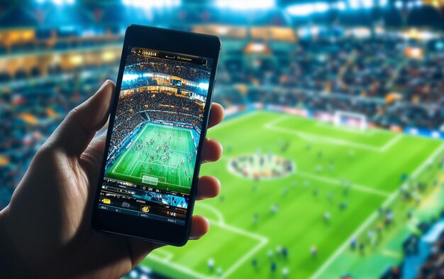 How to Increase Player Lifetime Value on Your Sportsbook