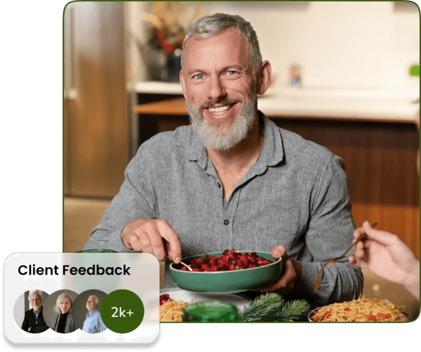 Review image 1024x855 1