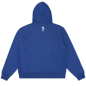 Classic Curve Hoodie Blue1 300x3 1