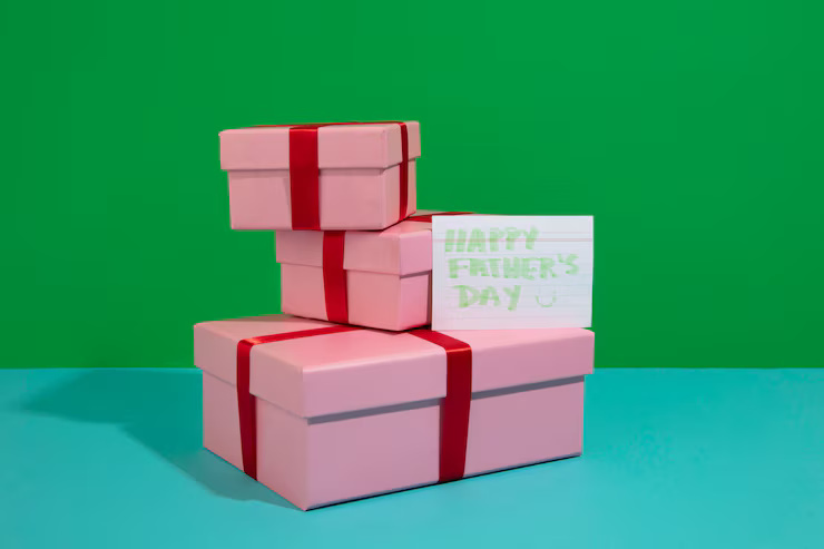 ecommerce gift