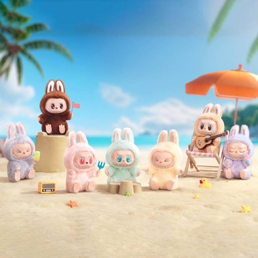 20240710 102728 027308 the monsters have a seat vinyl plush blind box blind boxes pop mart us scene 1 1200x1200