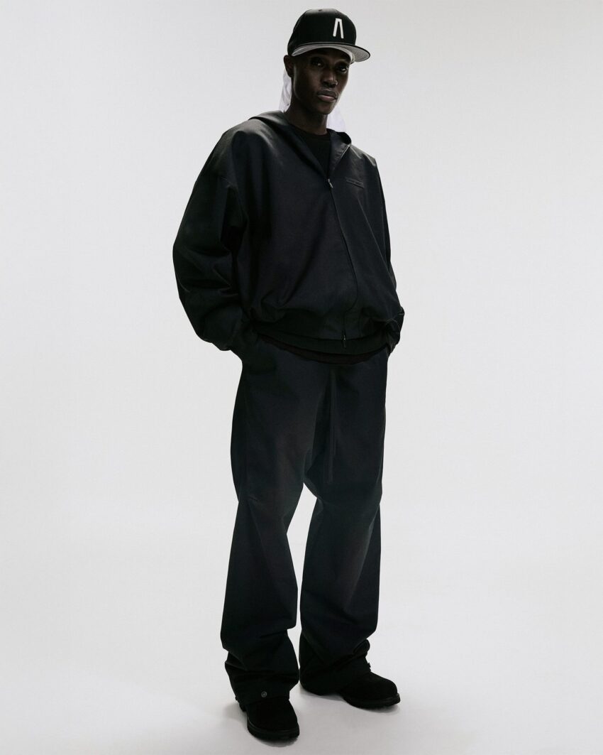 imgi 2 544324556 18486003628074428 6759630587885255246 n