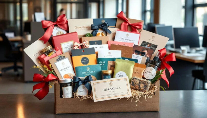 gift box ideas.jpg