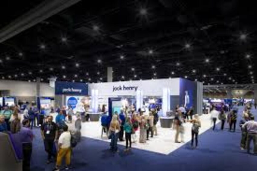 Trade Show Booth Rental and Booth Builder Las Vegas – Connect Exhibit 1 download 1 1