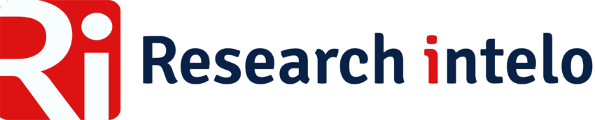 researchintelo 2 1