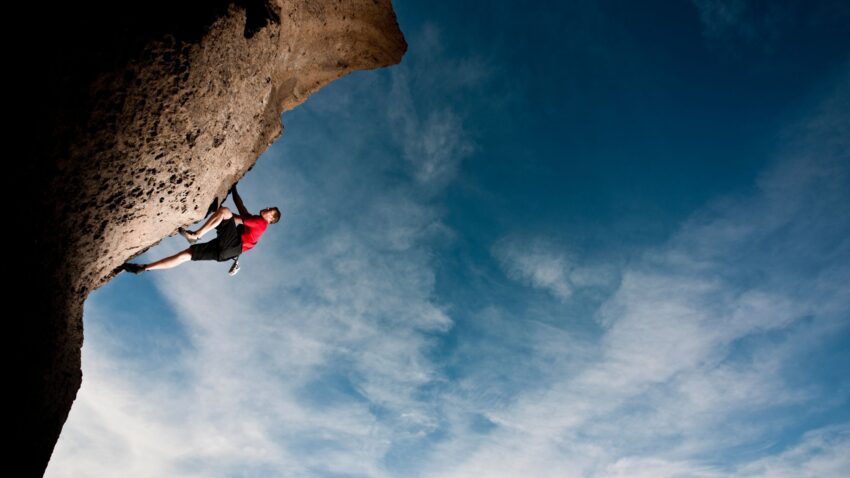 gherbs T booster Pro