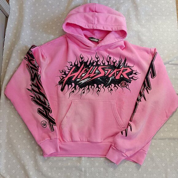 Check out this listing I just found on Poshmark%E2%80%A6 1