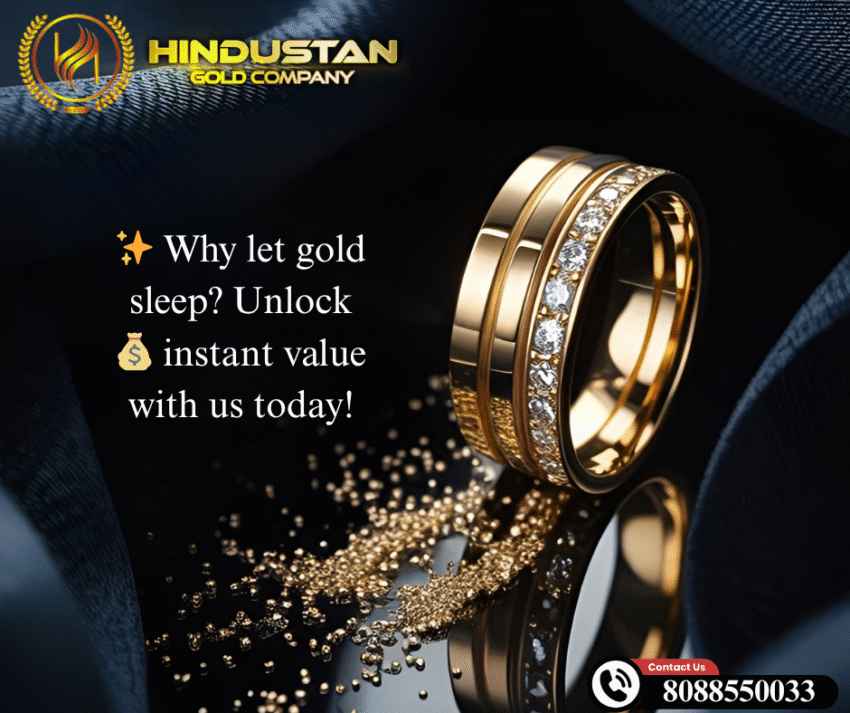 %E2%9C%A8 Why let gold sleep Unlock %F0%9F%92%B0 instant value with us today