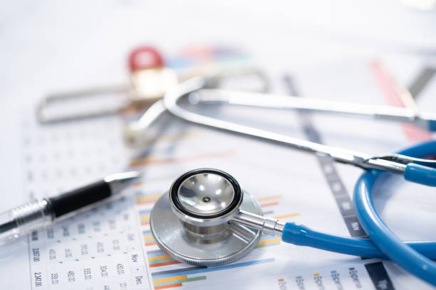 healthcare seo agency