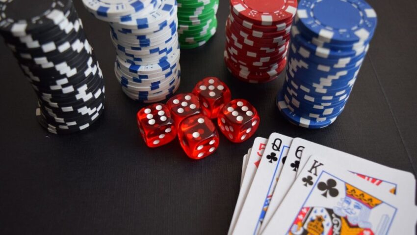 Our Ultimate List 101 Casino Gambling Blog Post Ideas feat 1024x576 1