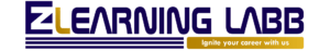 New Lab Logo 300x47 1