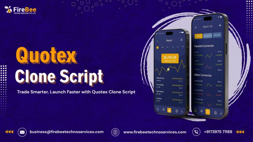 quotex clone script 1