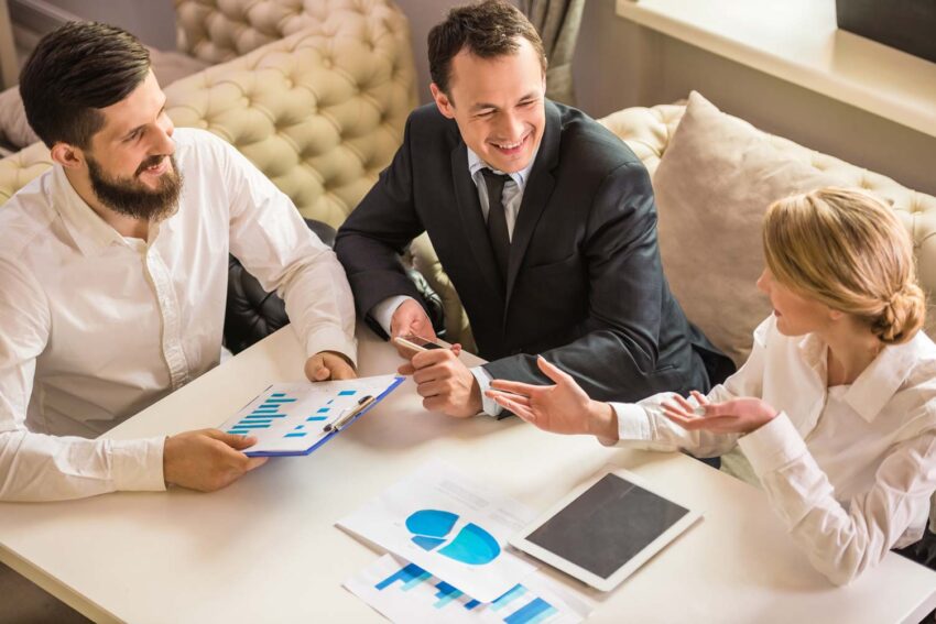 7 Ways ACO Consulting Services Help Physicians Improve Patient Outcomes