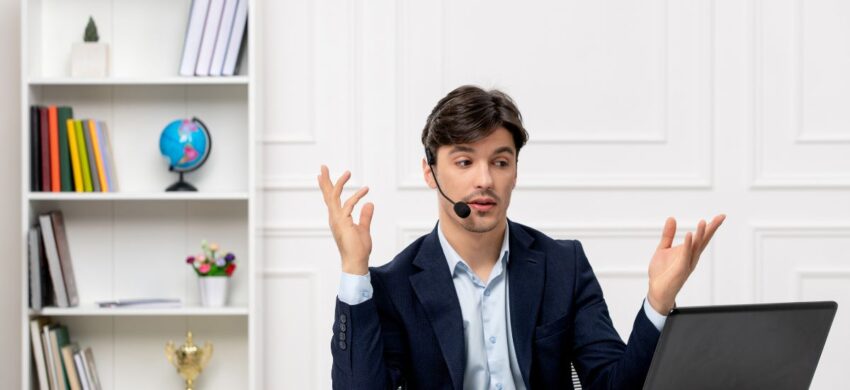 Benefits of Customer Services
