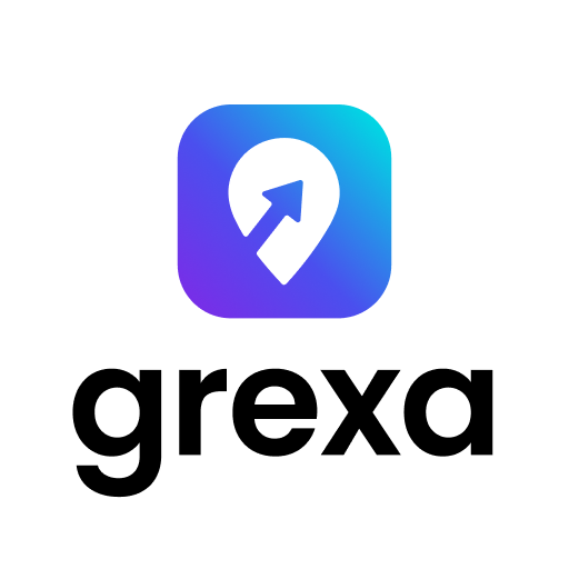 grexa logo