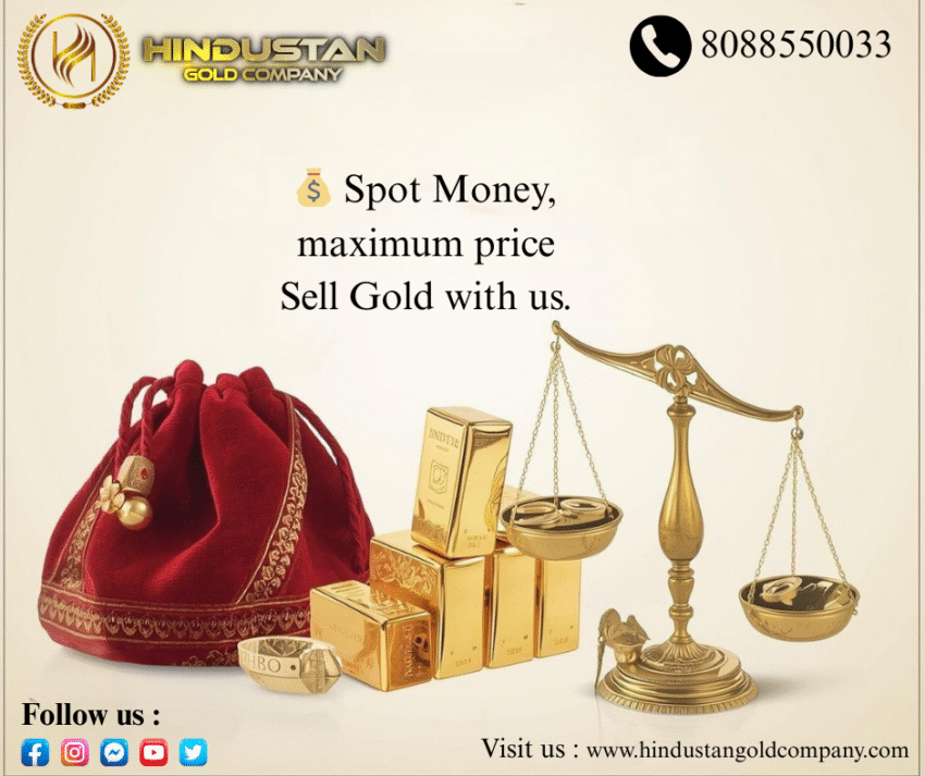 %F0%9F%92%B0 Spot Cash maximum price %E2%80%93 Sell Gold with us