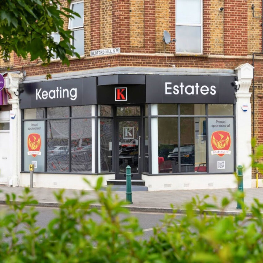 balham keating estates original