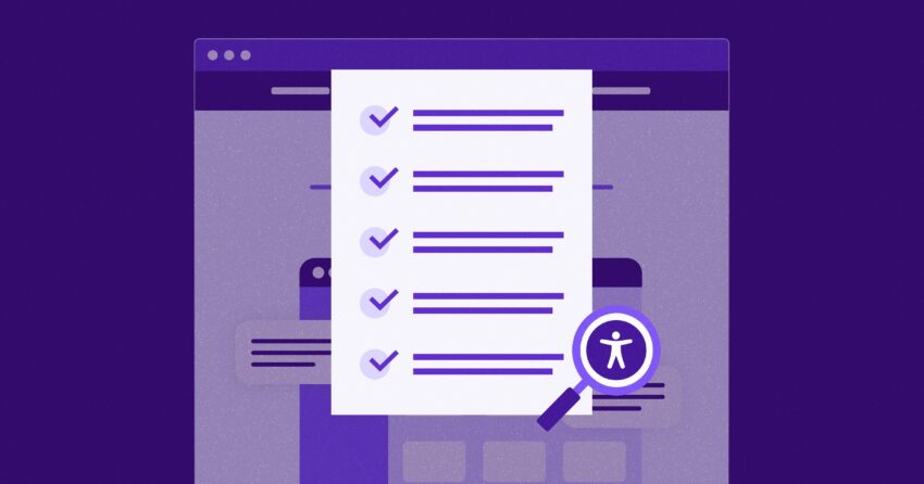 free website audit tools cover