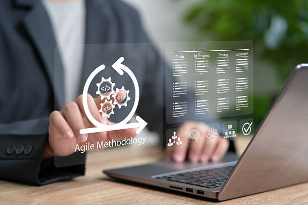 istockphoto 2223932466 612x612 1