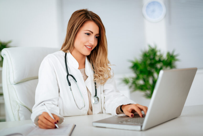 Medical va