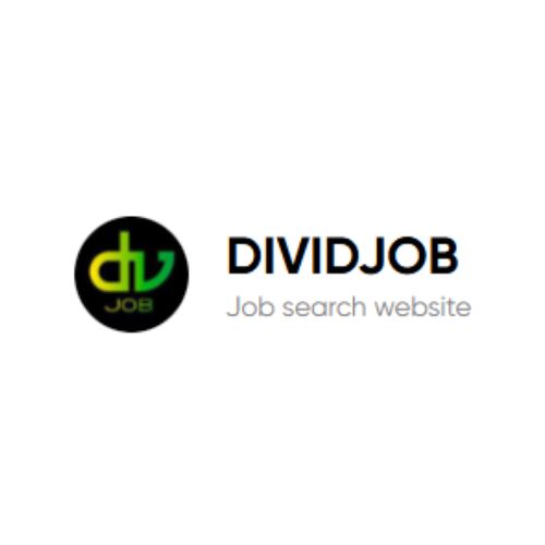 Dv Job kazakhstan Jpg logo