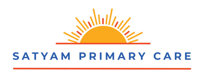 Satyam logo Color 1200x496 1