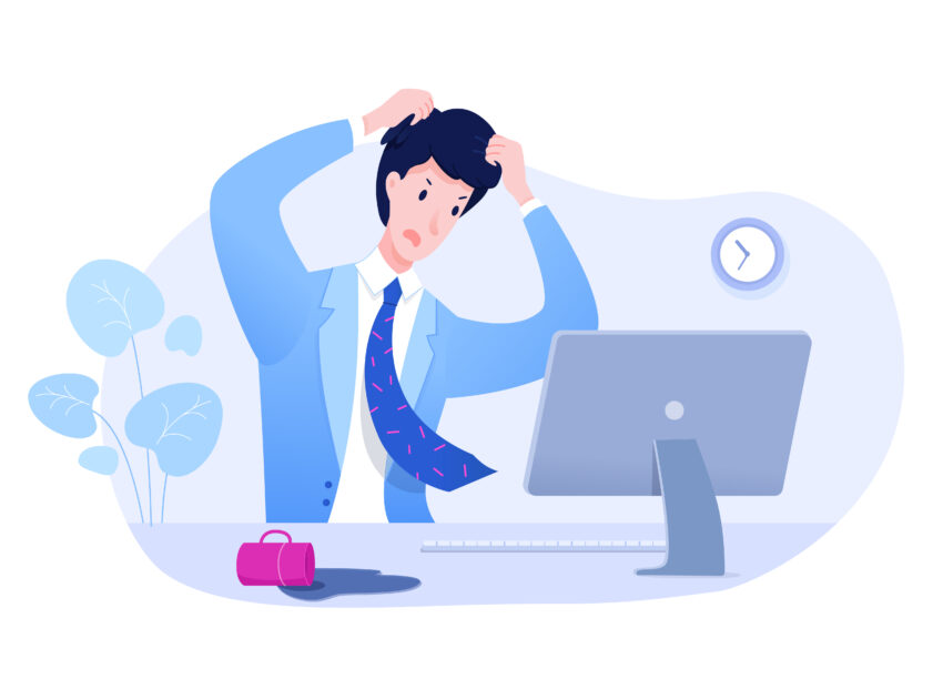 manager v 03