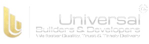 builder and developer in chennai 1 1 1 JPEG