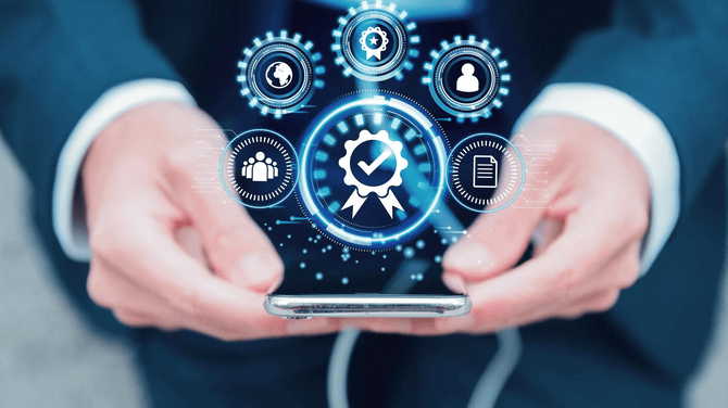 Why Proactive Service Automation Becomes Your Best Risk Hedge