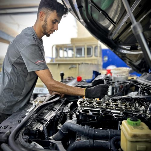 Best Car Service Center in Dubai The Car Lab Auto Repair Center scaled.jpeg nggid03175 ngg0dyn 500x500x100 00f0w010c011r110f110r010t010