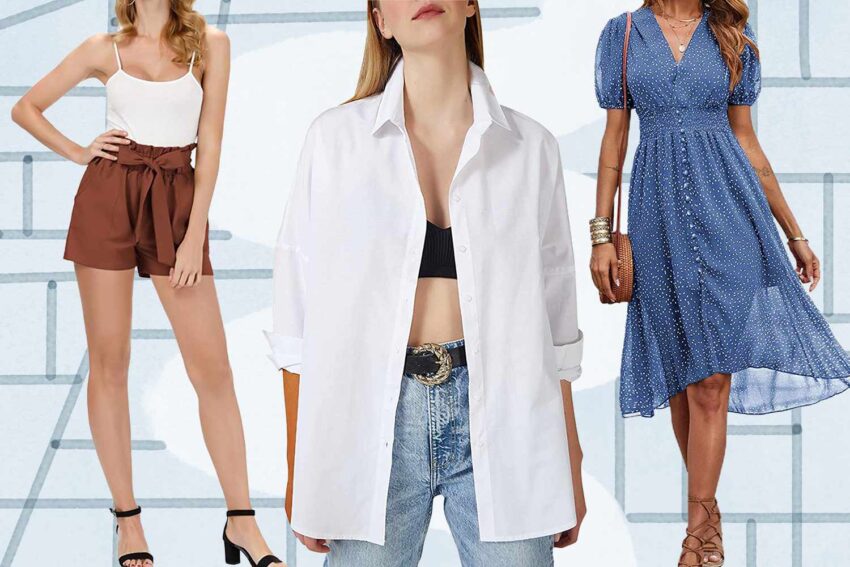 wrinkle free travel clothes tout 4a49a36a61494397a0a11bd7da1aa185